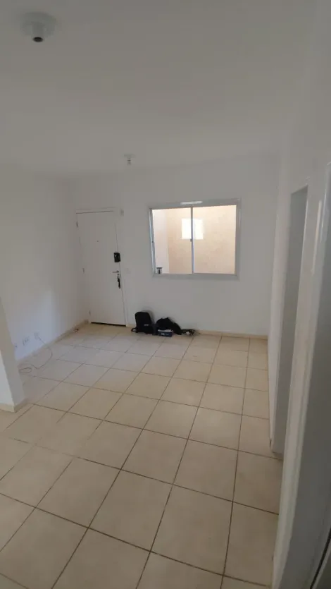 imagem 2 - Apartamento de 43m² com 02 quartos á venda - Jardim Heitor Rigon imagem 2 - Apartamento de 43m² com 02 quartos á venda - Jardim Heitor Rigon