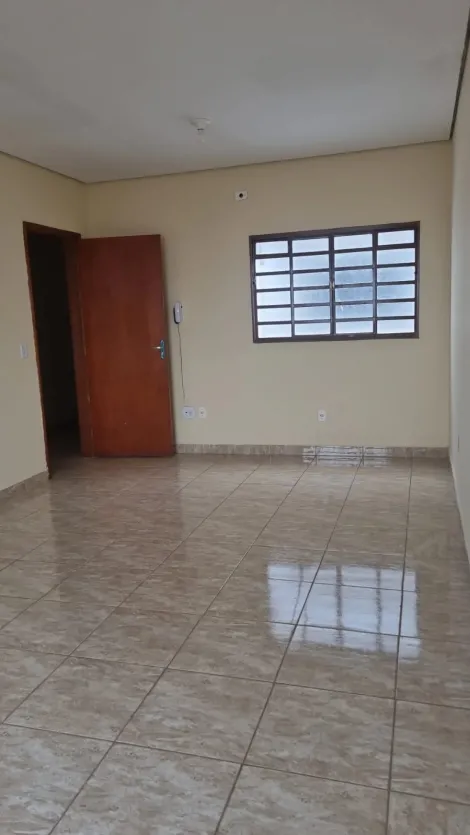 imagem 2 - Loja de 27m² com 01 banheiro para locação - Vila Albertina imagem 2 - Loja de 27m² com 01 banheiro para locação - Vila Albertina