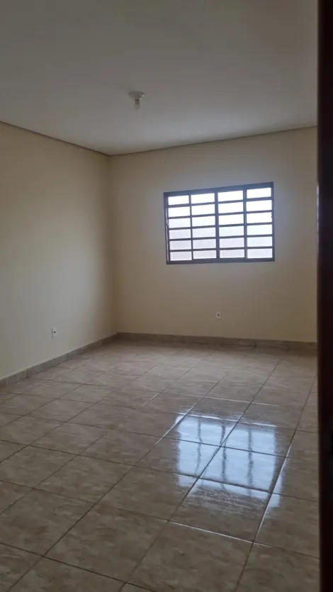 imagem 3 - Loja de 27m² com 01 banheiro para locação - Vila Albertina imagem 3 - Loja de 27m² com 01 banheiro para locação - Vila Albertina