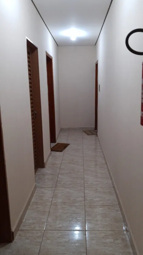 imagem 4 - Loja de 27m² com 01 banheiro para locação - Vila Albertina imagem 4 - Loja de 27m² com 01 banheiro para locação - Vila Albertina