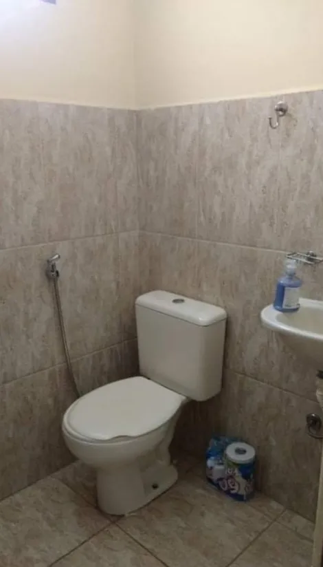 imagem 5 - Loja de 27m² com 01 banheiro para locação - Vila Albertina imagem 5 - Loja de 27m² com 01 banheiro para locação - Vila Albertina