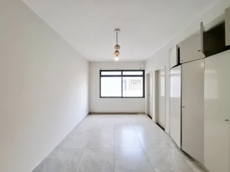 imagem 3 - Kitnet de 33m² com 01 quarto para locação - Centro imagem 3 - Kitnet de 33m² com 01 quarto para locação - Centro