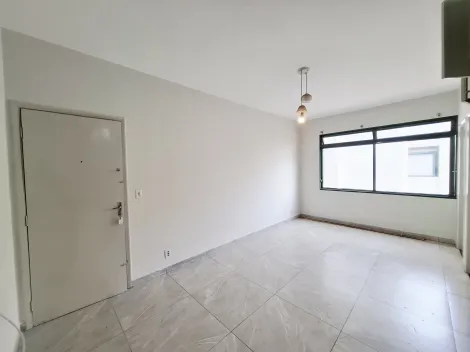 imagem 1 - Kitnet de 33m² com 01 quarto para locação - Centro imagem 1 - Kitnet de 33m² com 01 quarto para locação - Centro