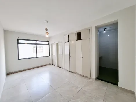 imagem 2 - Kitnet de 33m² com 01 quarto para locação - Centro imagem 2 - Kitnet de 33m² com 01 quarto para locação - Centro