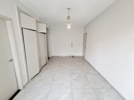 imagem 4 - Kitnet de 33m² com 01 quarto para locação - Centro imagem 4 - Kitnet de 33m² com 01 quarto para locação - Centro