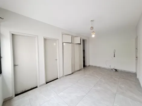 imagem 5 - Kitnet de 33m² com 01 quarto para locação - Centro imagem 5 - Kitnet de 33m² com 01 quarto para locação - Centro