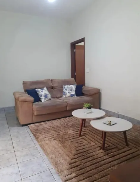 imagem 1 - Casa de 104m² com 02 quartos à venda Jardim Nassin Mamed - Sertãozinho imagem 1 - Casa de 104m² com 02 quartos à venda Jardim Nassin Mamed - Sertãozinho