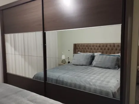 imagem 3 - Casa de 104m² com 02 quartos à venda Jardim Nassin Mamed - Sertãozinho imagem 3 - Casa de 104m² com 02 quartos à venda Jardim Nassin Mamed - Sertãozinho