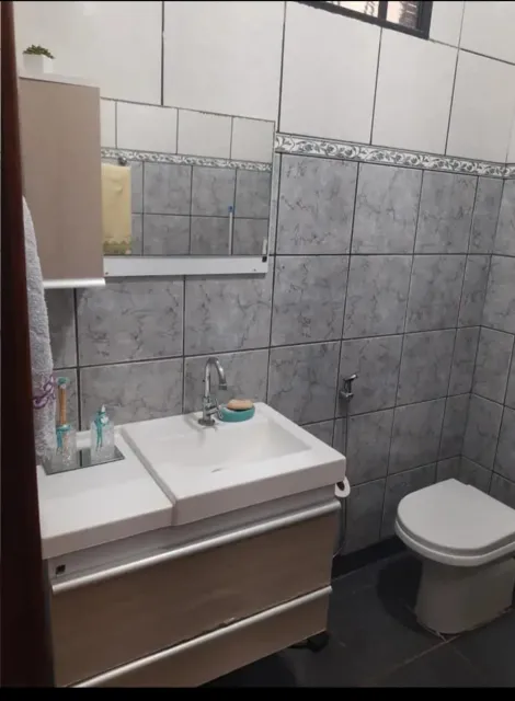 imagem 4 - Casa de 104m² com 02 quartos à venda Jardim Nassin Mamed - Sertãozinho imagem 4 - Casa de 104m² com 02 quartos à venda Jardim Nassin Mamed - Sertãozinho