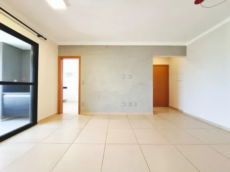 imagem 1 - Apartamento de 90m² com 02 suítes para locação - Jardim Nova Aliança imagem 1 - Apartamento de 90m² com 02 suítes para locação - Jardim Nova Aliança