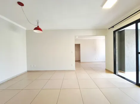 imagem 2 - Apartamento de 90m² com 02 suítes para locação - Jardim Nova Aliança imagem 2 - Apartamento de 90m² com 02 suítes para locação - Jardim Nova Aliança