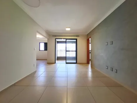 imagem 3 - Apartamento de 90m² com 02 suítes para locação - Jardim Nova Aliança imagem 3 - Apartamento de 90m² com 02 suítes para locação - Jardim Nova Aliança