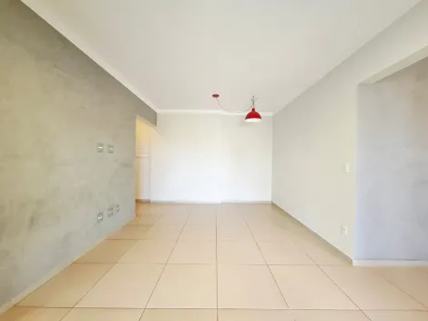 imagem 4 - Apartamento de 90m² com 02 suítes para locação - Jardim Nova Aliança imagem 4 - Apartamento de 90m² com 02 suítes para locação - Jardim Nova Aliança