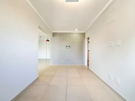 imagem 5 - Apartamento de 90m² com 02 suítes para locação - Jardim Nova Aliança imagem 5 - Apartamento de 90m² com 02 suítes para locação - Jardim Nova Aliança