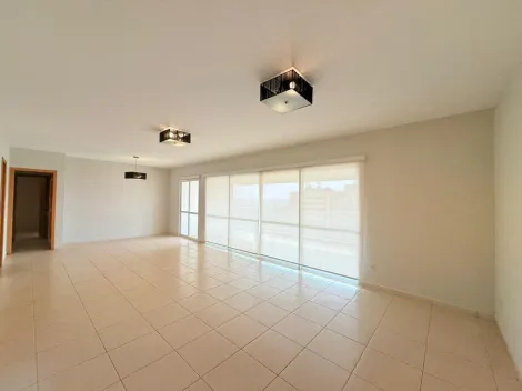 imagem 1 - Apartamento de 174 m² com 03 quartos para locação - Jardim Botânico. imagem 1 - Apartamento de 174 m² com 03 quartos para locação - Jardim Botânico.