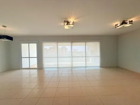 imagem 3 - Apartamento de 174 m² com 03 quartos para locação - Jardim Botânico. imagem 3 - Apartamento de 174 m² com 03 quartos para locação - Jardim Botânico.