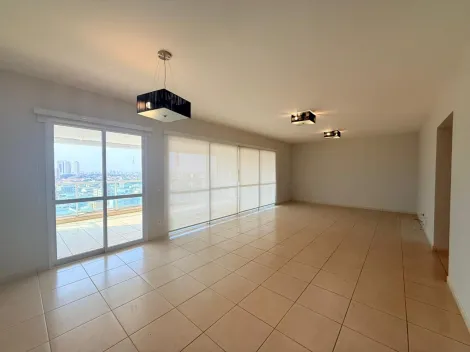 imagem 4 - Apartamento de 174 m² com 03 quartos para locação - Jardim Botânico. imagem 4 - Apartamento de 174 m² com 03 quartos para locação - Jardim Botânico.