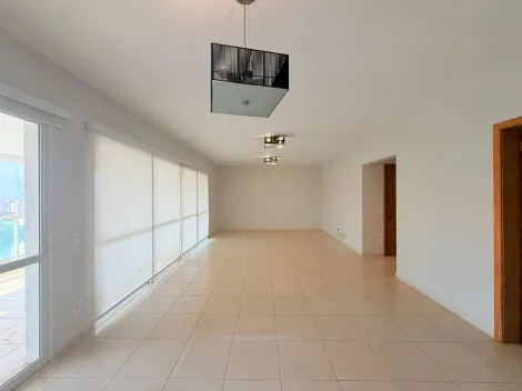 imagem 5 - Apartamento de 174 m² com 03 quartos para locação - Jardim Botânico. imagem 5 - Apartamento de 174 m² com 03 quartos para locação - Jardim Botânico.
