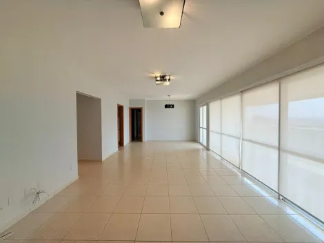 imagem 2 - Apartamento de 174 m² com 03 quartos para locação - Jardim Botânico. imagem 2 - Apartamento de 174 m² com 03 quartos para locação - Jardim Botânico.