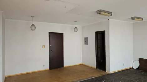imagem 3 - SALA COMERCIAL NO CENTRO imagem 3 - SALA COMERCIAL NO CENTRO