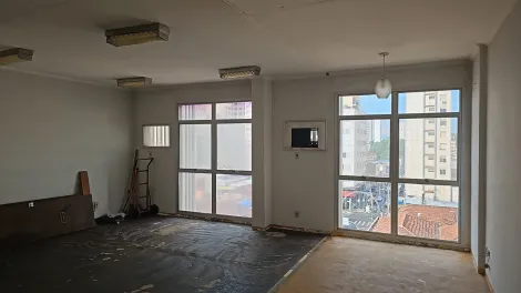 imagem 4 - SALA COMERCIAL NO CENTRO imagem 4 - SALA COMERCIAL NO CENTRO