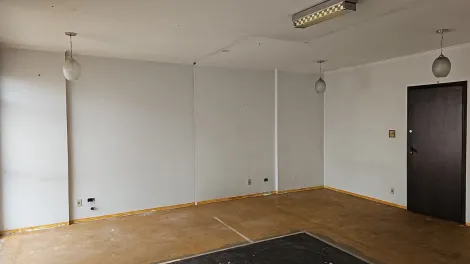 imagem 1 - SALA COMERCIAL NO CENTRO imagem 1 - SALA COMERCIAL NO CENTRO