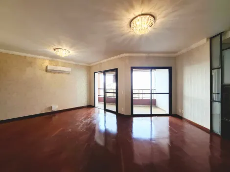 imagem 3 - Apartamento de 173m² com 04 quartos para venda e locação - Centro imagem 3 - Apartamento de 173m² com 04 quartos para venda e locação - Centro