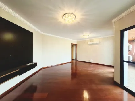 imagem 2 - Apartamento de 173m² com 04 quartos para venda e locação - Centro imagem 2 - Apartamento de 173m² com 04 quartos para venda e locação - Centro