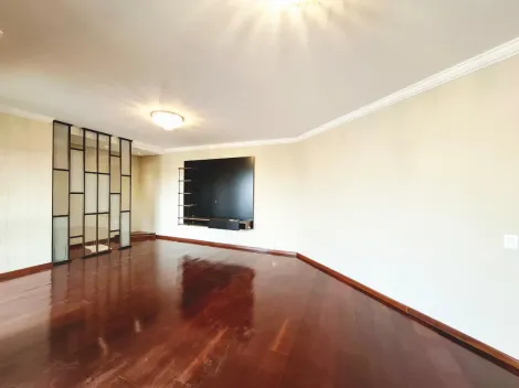 imagem 4 - Apartamento de 173m² com 04 quartos para venda e locação - Centro imagem 4 - Apartamento de 173m² com 04 quartos para venda e locação - Centro
