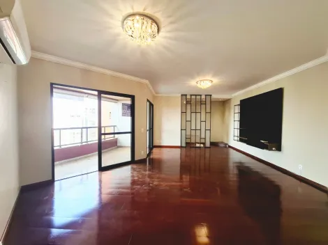 imagem 1 - Apartamento de 173m² com 04 quartos para venda e locação - Centro imagem 1 - Apartamento de 173m² com 04 quartos para venda e locação - Centro