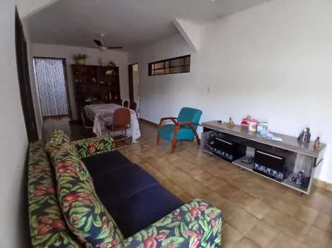 imagem 1 - Casa de 116m² com 02 quartos para venda - Jardim Castelo Branco imagem 1 - Casa de 116m² com 02 quartos para venda - Jardim Castelo Branco