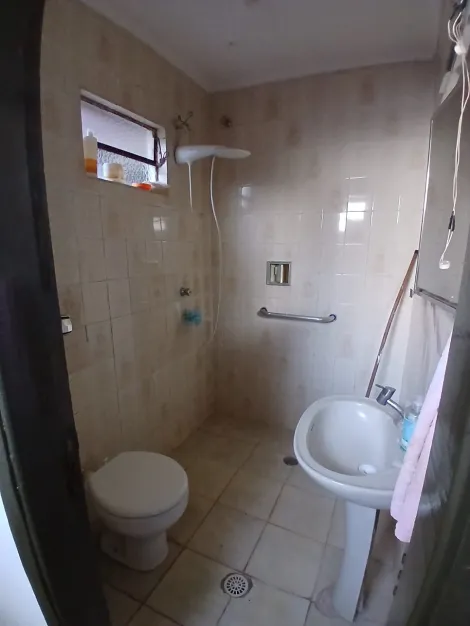 imagem 4 - Casa de 116m² com 02 quartos para venda - Jardim Castelo Branco imagem 4 - Casa de 116m² com 02 quartos para venda - Jardim Castelo Branco