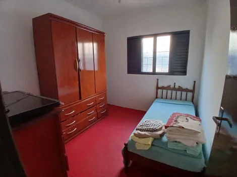 imagem 5 - Casa de 116m² com 02 quartos para venda - Jardim Castelo Branco imagem 5 - Casa de 116m² com 02 quartos para venda - Jardim Castelo Branco