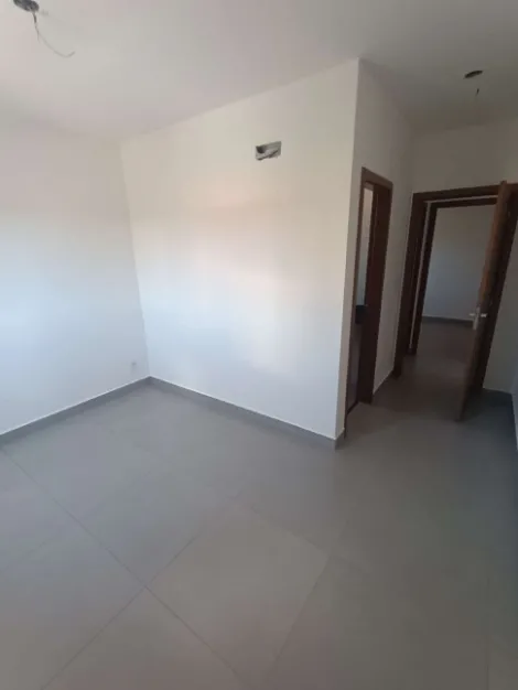 imagem 4 - Apartamento de 66m² com 02 quartos - Ribeirânia imagem 4 - Apartamento de 66m² com 02 quartos - Ribeirânia