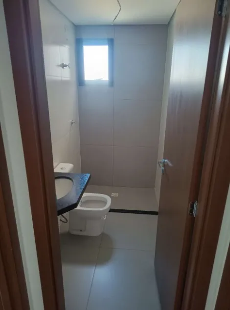 imagem 3 - Apartamento de 66m² com 02 quartos - Ribeirânia imagem 3 - Apartamento de 66m² com 02 quartos - Ribeirânia