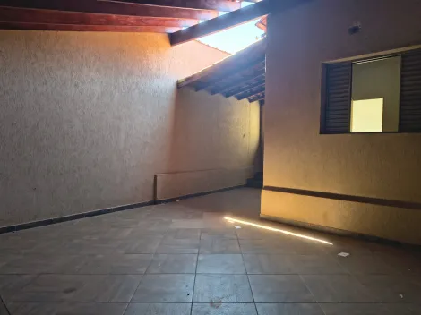 imagem 3 - Casa de 149m² com 03 quartos sendo 01 suíte à venda - Campos Elíseos imagem 3 - Casa de 149m² com 03 quartos sendo 01 suíte à venda - Campos Elíseos