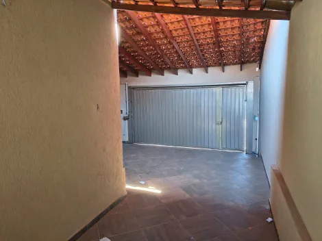 imagem 4 - Casa de 149m² com 03 quartos sendo 01 suíte à venda - Campos Elíseos imagem 4 - Casa de 149m² com 03 quartos sendo 01 suíte à venda - Campos Elíseos