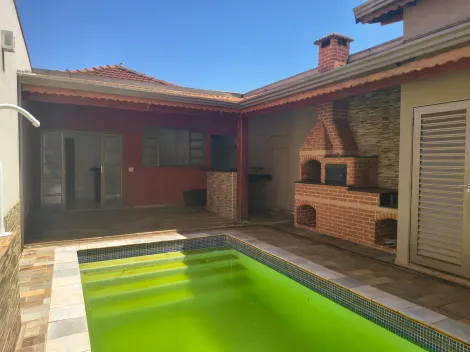 imagem 1 - Casa de 149m² com 03 quartos sendo 01 suíte à venda - Campos Elíseos imagem 1 - Casa de 149m² com 03 quartos sendo 01 suíte à venda - Campos Elíseos