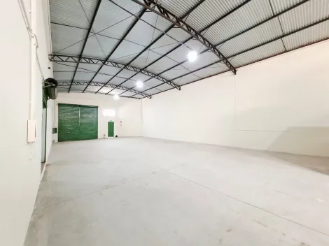imagem 1 - Galpão comercial de 400m² com 02 escritórios para locação - Jardim Salgado Filho imagem 1 - Galpão comercial de 400m² com 02 escritórios para locação - Jardim Salgado Filho