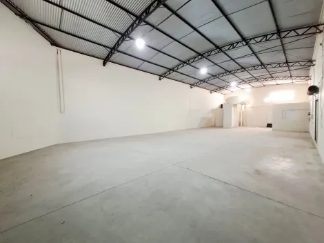 imagem 5 - Galpão comercial de 400m² com 02 escritórios para locação - Jardim Salgado Filho imagem 5 - Galpão comercial de 400m² com 02 escritórios para locação - Jardim Salgado Filho