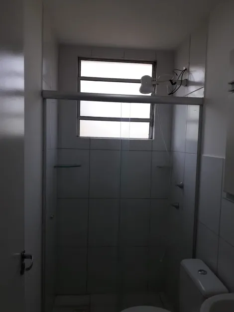 imagem 5 - Apartamento de 47m² com 02 quartos para locação e venda imagem 5 - Apartamento de 47m² com 02 quartos para locação e venda
