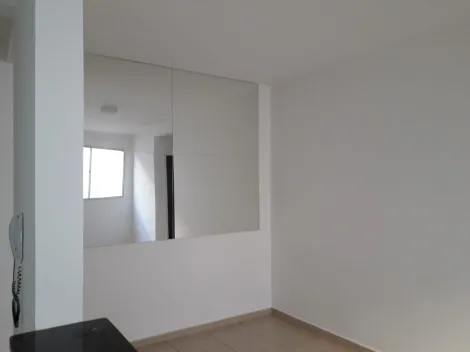 imagem 1 - Apartamento de 47m² com 02 quartos para locação e venda imagem 1 - Apartamento de 47m² com 02 quartos para locação e venda