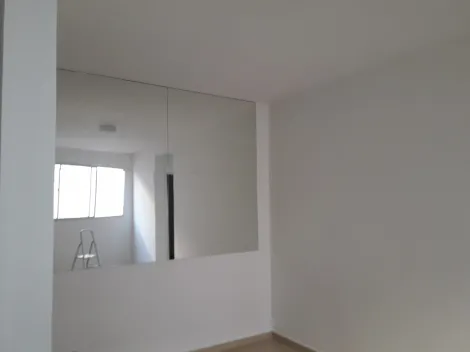 imagem 2 - Apartamento de 47m² com 02 quartos para locação e venda imagem 2 - Apartamento de 47m² com 02 quartos para locação e venda