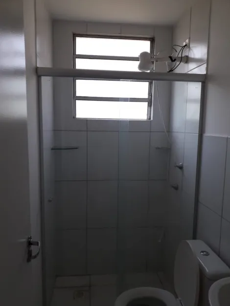 imagem 4 - Apartamento de 47m² com 02 quartos para locação e venda imagem 4 - Apartamento de 47m² com 02 quartos para locação e venda