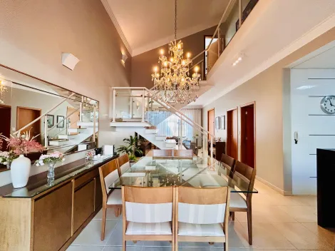 imagem 1 - Casa sobrado de 231m² á venda - Parque dos Lagos imagem 1 - Casa sobrado de 231m² á venda - Parque dos Lagos