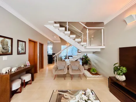 imagem 2 - Casa sobrado de 231m² á venda - Parque dos Lagos imagem 2 - Casa sobrado de 231m² á venda - Parque dos Lagos