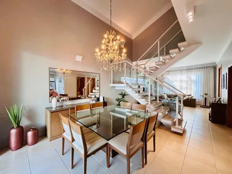 imagem 3 - Casa sobrado de 231m² á venda - Parque dos Lagos imagem 3 - Casa sobrado de 231m² á venda - Parque dos Lagos