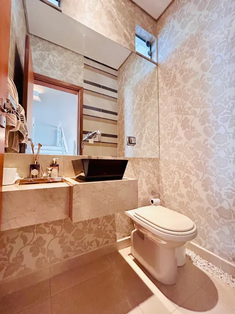 imagem 4 - Casa sobrado de 231m² á venda - Parque dos Lagos imagem 4 - Casa sobrado de 231m² á venda - Parque dos Lagos