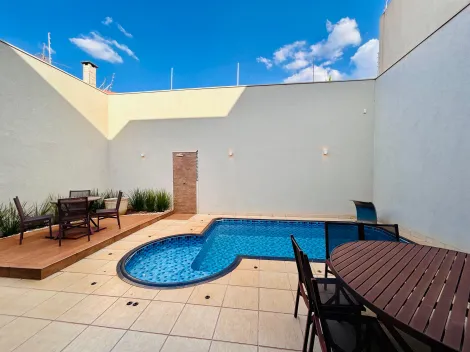 imagem 5 - Casa sobrado de 231m² á venda - Parque dos Lagos imagem 5 - Casa sobrado de 231m² á venda - Parque dos Lagos