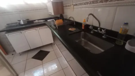 imagem 2 - Casa sobrado de 258m² com 03 suítes para locação e venda - Jardim Recreio imagem 2 - Casa sobrado de 258m² com 03 suítes para locação e venda - Jardim Recreio